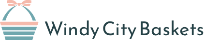 Windy City Baskets